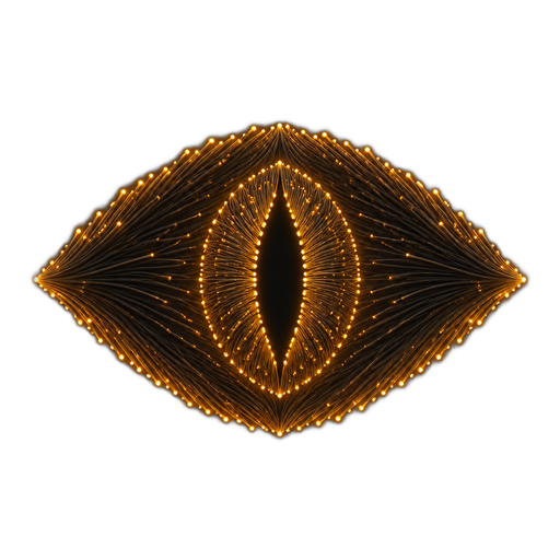 WorkCraft Studio — око